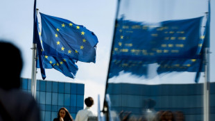 Inflaci&oacute;n de la eurozona contin&uacute;a el sube y baja en julio, incertidumbre respecto al BCE