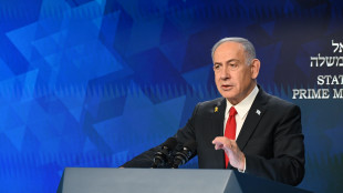 Netanyahu, spari per selvaggia istigazione contro Israele
