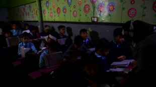 Gran parte de Pakist&aacute;n, afectado por un apag&oacute;n el&eacute;ctrico