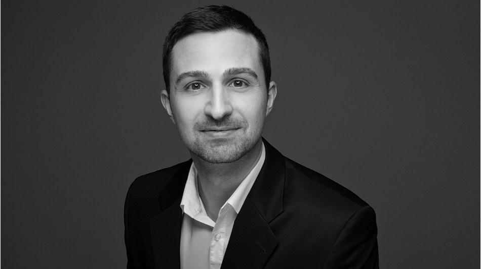 HanseMerkur und Alexander Wild bieten Schutz vor hohen Tierarztkosten