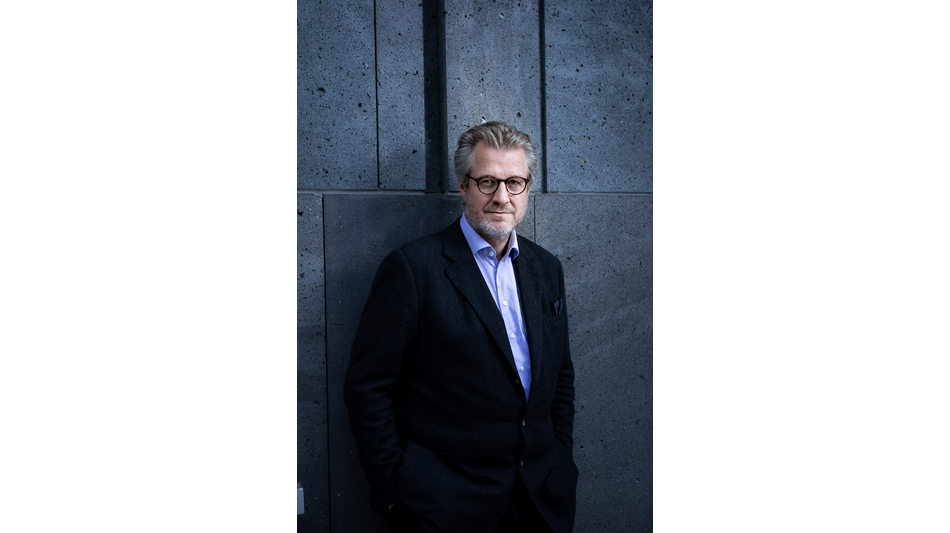 Lessing-Preis f&uuml;r Kritik 2026 geht an Philipp Blom