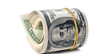 Valsoft Corporation st&auml;rkt sein Portfolio an Einzelhandelssoftware durch die &Uuml;bernahme von NedFox