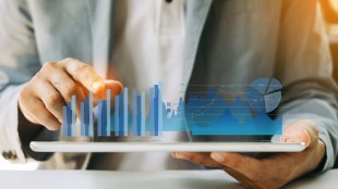 Ore Energy schlie&szlig;t von der EU finanziertes mehrt&auml;giges Pilotprojekt zur Energiespeicherung im F&E-Labor von EDF in Frankreich ab