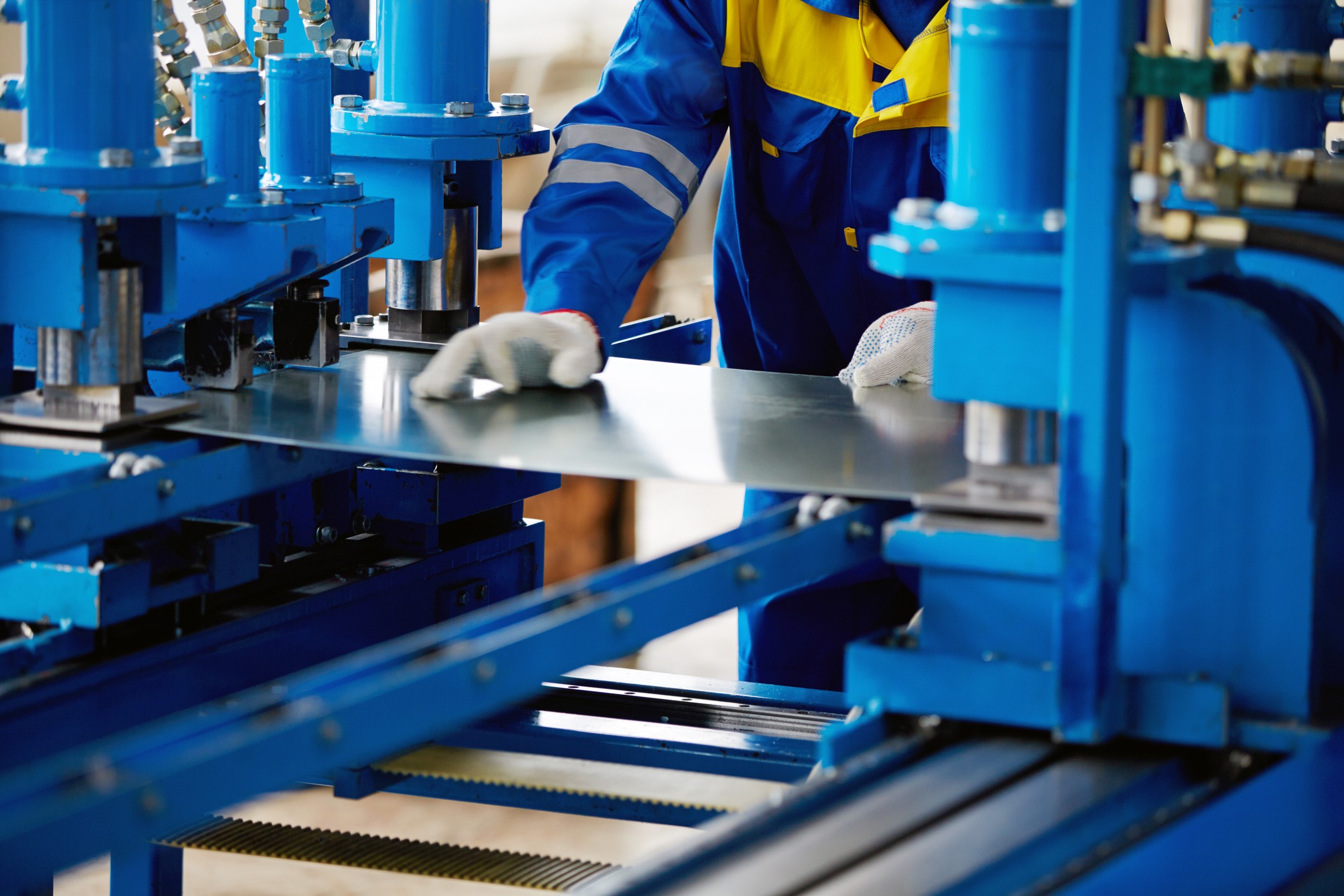 Padcom y General Holdings firman acuerdo por 55 millones de dólares para inversión estructurada