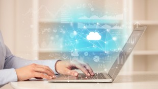 Fintech Sandbox Announces Global Startups Presenting at Demo Day 11