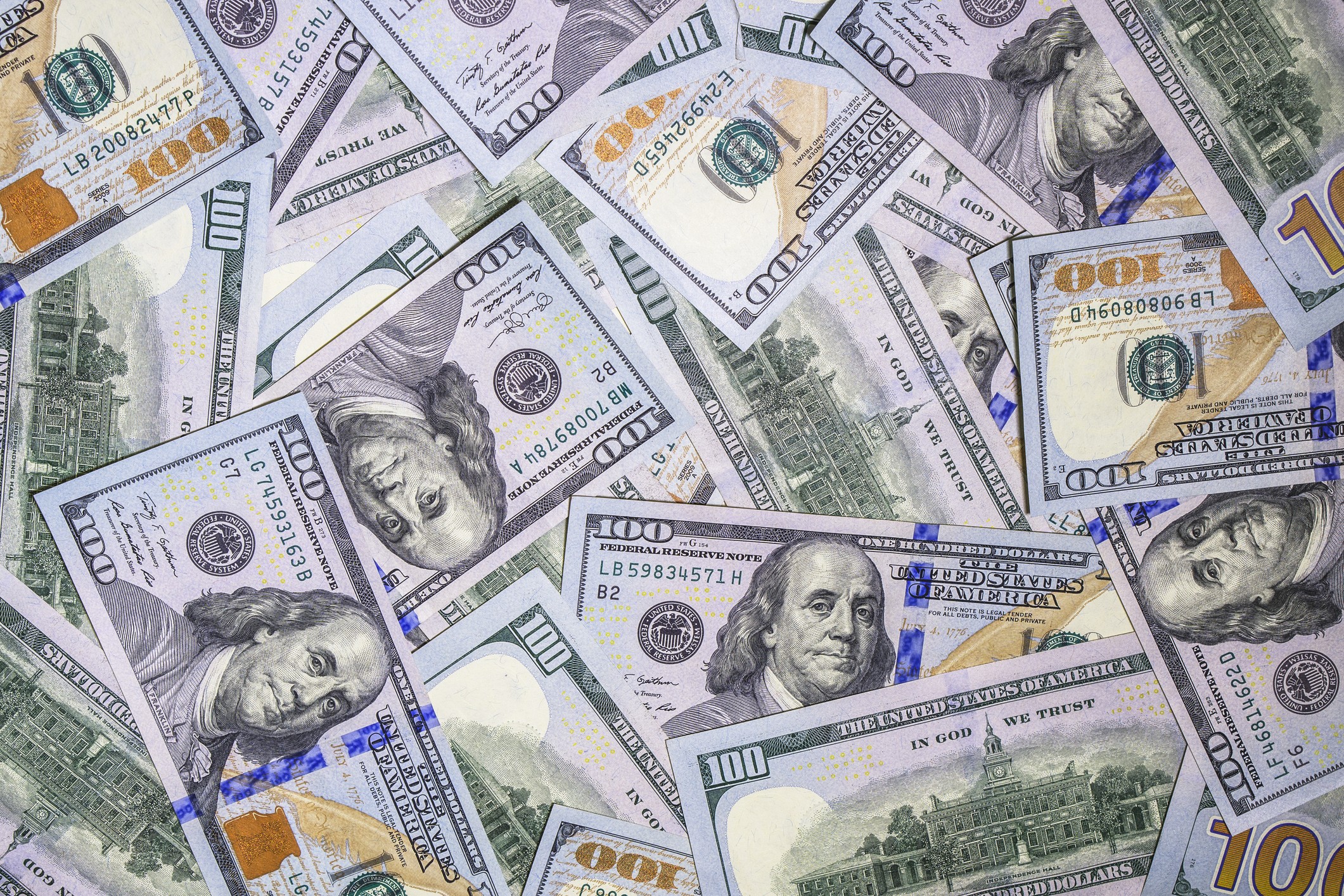 Ore Energy raccoglie 43 milioni di dollari per sbloccare l&rsquo;energia di base rinnovabile nell&rsquo;era dell&rsquo;IA