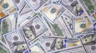 Ore Energy raccoglie 43 milioni di dollari per sbloccare l&rsquo;energia di base rinnovabile nell&rsquo;era dell&rsquo;IA