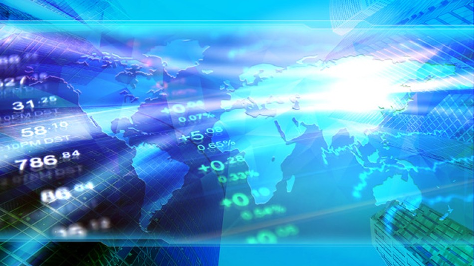 Akkodis Recognized in HFS Horizons 2026 Report for Enterprise Ready Agentic AI Services