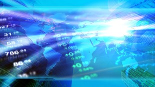 Akkodis Recognized in HFS Horizons 2026 Report for Enterprise Ready Agentic AI Services