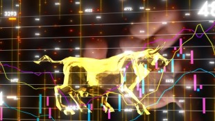 Sama wurde unter die Top 3 der inspirierendsten Arbeitsplätze im Nahen Osten und Afrika gereiht