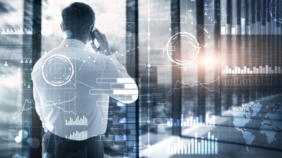 Cyara ernennt Sushil Kumar zum CEO, um seine Führungsposition im Bereich Enterprise AI Customer Experience (CX) auszubauen